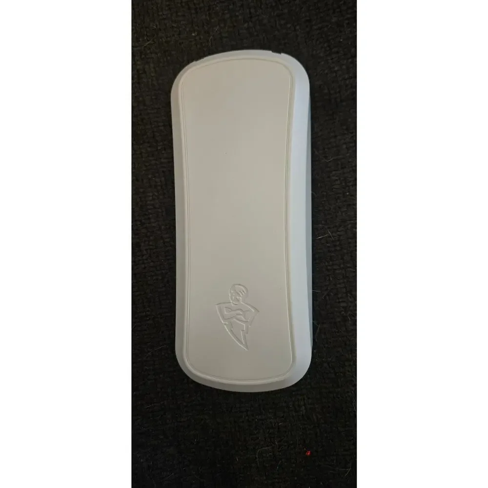 Genie GK-BX Intellicode Wireless Keypad 37224R Overhead Door OKP-BX Code Dodger